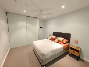 Luxury 2BR apartment in the heart of CBD - Image 5