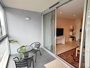 Luxury 2BR apartment in the heart of CBD - Image 4