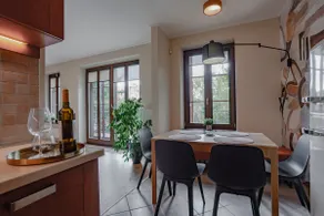 Agora Apartman - Image 5