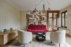 Agora Apartman - Image 2