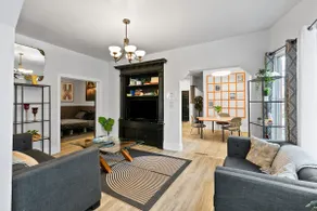 Luxury Duplex | Arcade | 6BR 4BA | Great For Group - Image 2