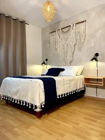 Suite in downtown Oax. Jalatlaco Magical neighborhood! - Image 5
