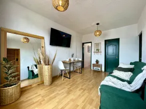 Suite in downtown Oax. Jalatlaco Magical neighborhood! - Image 2