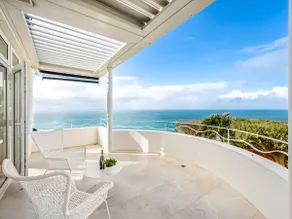 Coastal Dream BeachFront Oasis - Image 2