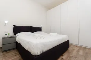VivimiHome - Stelvio House - Image 3
