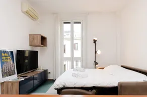 VivimiHome - Stelvio House - Image 5