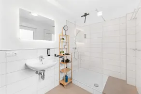 2BR - SAP Arena & Maimarkt - Free Private Parking - Image 5