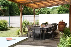 Zen-Haus (nahe Strände) - Image 3