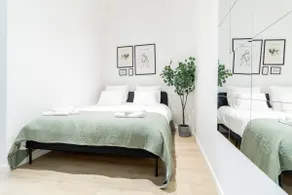 Quiet and functional studio – ideal for a professional stay - Image 2