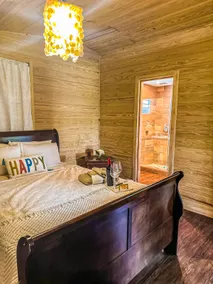 Cabaña del Sol - Image 3