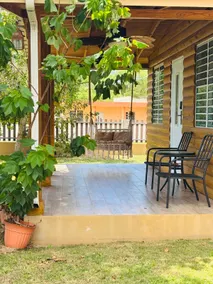 Cabaña del Sol - Image 2