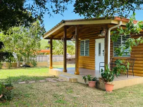 Cabaña del Sol - Image 5
