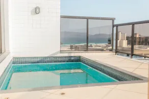 Barramares IV 404 (3-min walk from Praia do Forte) - Image 3