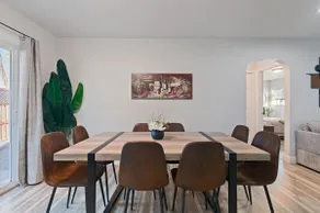 *NapaGem*7MinDrive2DT|BBQ|Games|PetFriendly|Sleep8 - Image 3