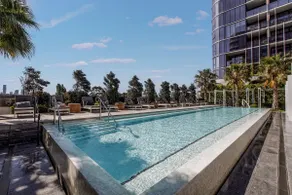 'Port Panorama' A Stunning Resort-style Stay - Image 2