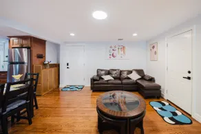 Renovated 2BR Near T & Wollaston Beach w/Parking - Image 4