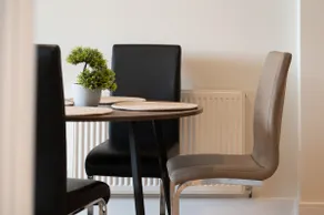 Unique 2Bedroom Flats in Bicester - Image 4