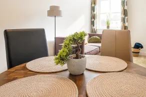 Unique 2Bedroom Flats in Bicester - Image 2
