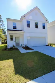 Brand-new 4-bedroom house - convenient location - Image 2