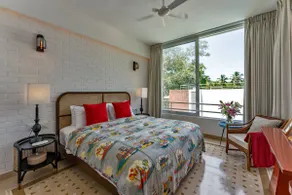LaVerona - Contemporary Villa | Pvt Pool | Assagao - Image 5