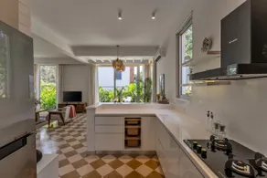 LaVerona - Contemporary Villa | Pvt Pool | Assagao - Image 4