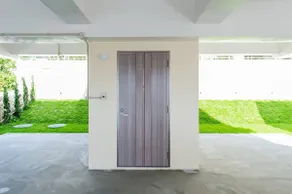 [Discount for consecutive nights] Ocean view/Spacious balcony with BBQ/Accommodates up to 10 people/Stargazing at night on the island of love - Image 4