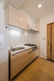 [Discount for consecutive nights] Ocean view/Spacious balcony with BBQ/Accommodates up to 10 people/Stargazing at night on the island of love - Image 5