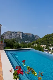 Casa Infinito - Image 3