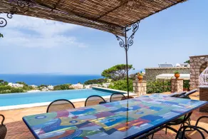 Casa Infinito - Image 5