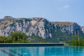 Casa Infinito - Image 2