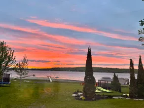 Sunrise - Image 3