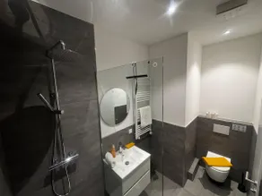 BV904 | Fully Serviced Studio AppBusiness near FRA - Image 5