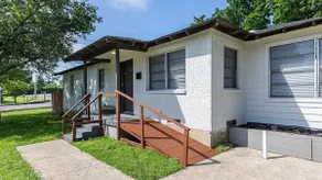 Dallas Beautiful Village - Image 3