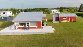 *NEW* Cabot Park | Paddleboard - Dune View Cottage - Image 5