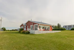 *NEW* Cabot Park | Paddleboard - Dune View Cottage - Image 2