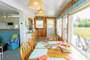 *NEW* Cabot Park | Paddleboard - Dune View Cottage - Image 4
