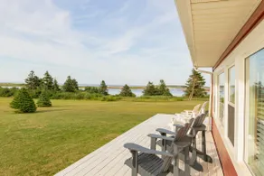 *NEW* Cabot Park | Paddleboard - Dune View Cottage - Image 3