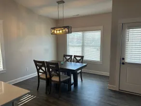 Cozy Home located near Indiana University - Image 3
