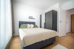 My Campus Apartments/ Mountain view/ near UNSS - Image 3