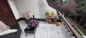 Small Monte Pora retreat: surrounded by nature and silence - Image 4
