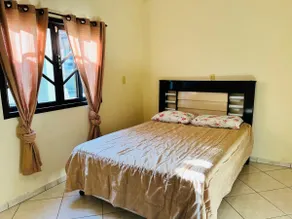 House with 3 bedrooms Balneário Barra do Sul prxLagoa - Image 3