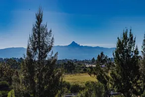 Bechan Homes, Mt. Kenya views - Image 3