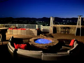 Mountain View Paradise - Image 3