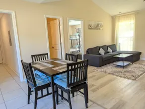 Quiet 2BR/2BA | Peaceful Nature | Near Pensacola - Image 4