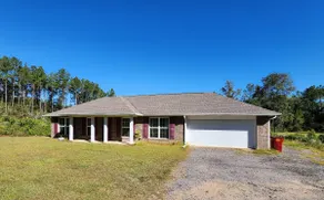 Quiet 2BR/2BA | Peaceful Nature | Near Pensacola - Image 2