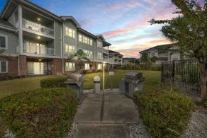 Myrtlewood Golf Villa near Beach| Pool | Sleeps 8 - Image 2