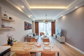 Sirius Town Residence & SPA N18 - Image 3