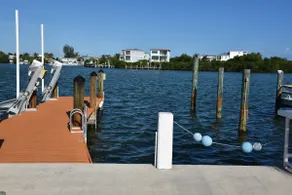 Keys to the Sea + Cabana Club - Seahorse! - Image 5