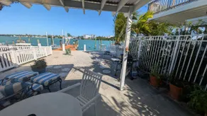 Keys to the Sea + Cabana Club - Seahorse! - Image 4