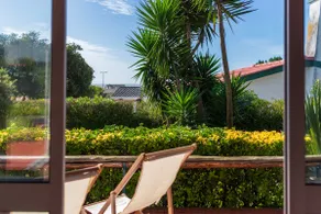 Atlantic Villa - Mindelo Beach - Image 2